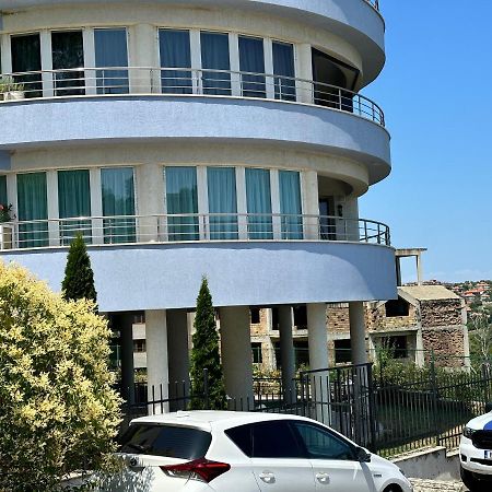 Ferienwohnung Sun Gates Byala Byala  Exterior foto