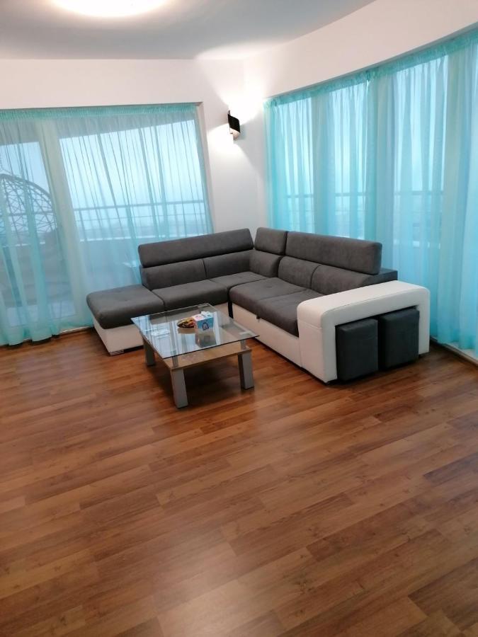 Ferienwohnung Sun Gates Byala Byala  Exterior foto